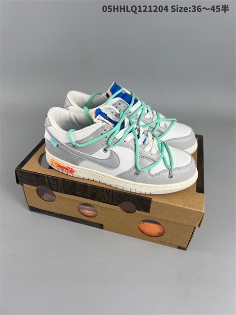 women low dunk sb shoes H 2022-12-13-011